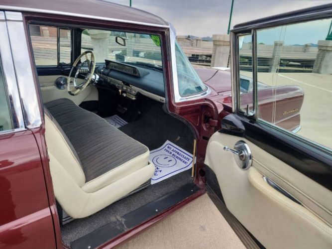 Unknown-Premiere-1956-Custom-9