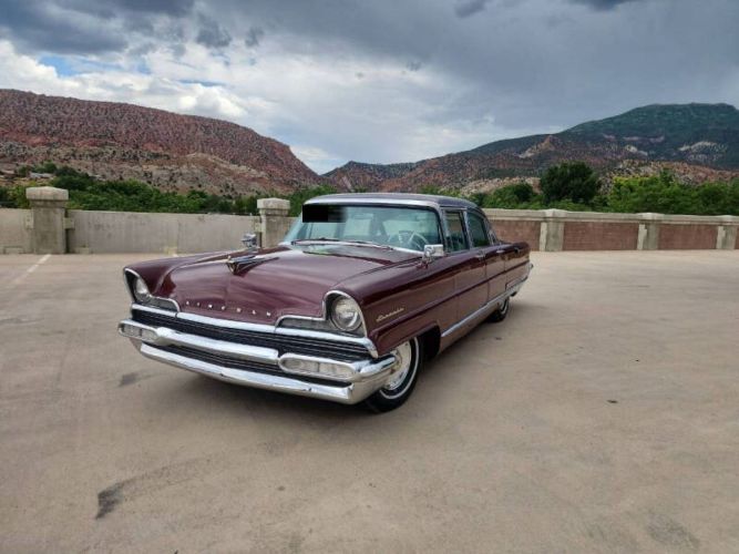 Unknown-Premiere-1956-Custom