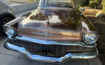 Unknown-President-1957-Custom-1