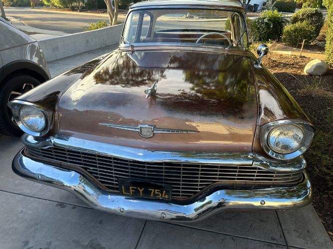 Unknown-President-1957-Custom-1