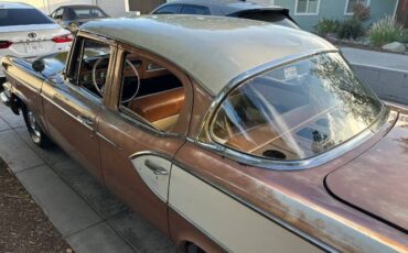 Unknown-President-1957-Custom-12