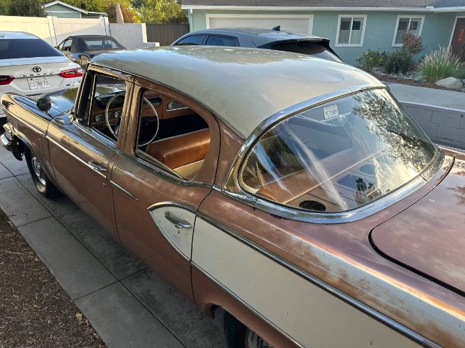Unknown-President-1957-Custom-12