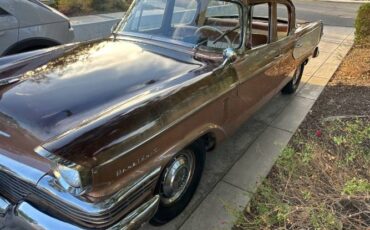 Unknown-President-1957-Custom-13