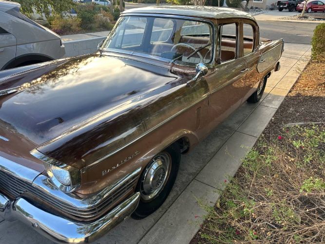Unknown-President-1957-Custom-13