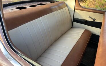 Unknown-President-1957-Custom-14