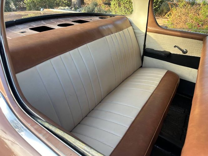 Unknown-President-1957-Custom-14