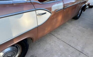 Unknown-President-1957-Custom-15