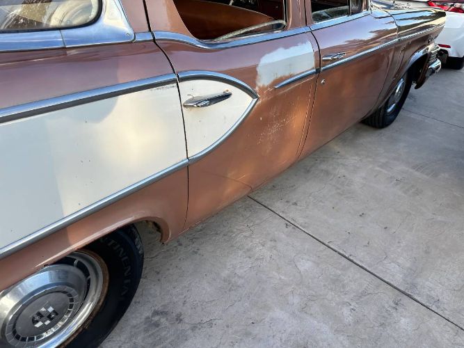 Unknown-President-1957-Custom-15