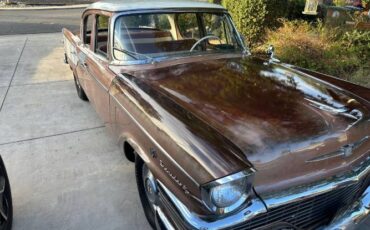 Unknown-President-1957-Custom-17