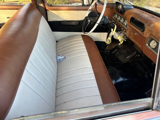 Unknown-President-1957-Custom-3