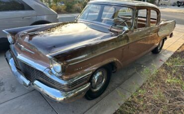 Unknown-President-1957-Custom