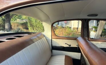 Unknown-President-1957-Custom-4