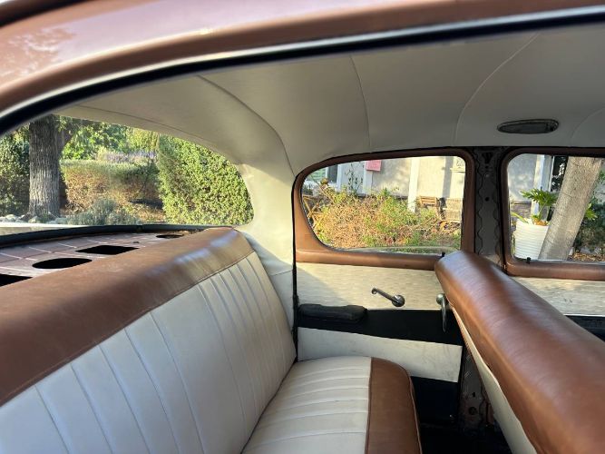 Unknown-President-1957-Custom-4