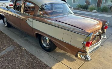 Unknown-President-1957-Custom-7