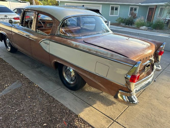 Unknown-President-1957-Custom-7