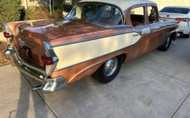 Unknown-President-1957-Custom-8