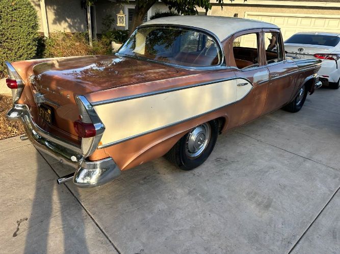 Unknown-President-1957-Custom-8