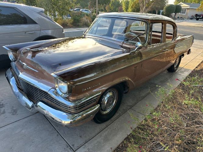Unknown-President-1957-Custom