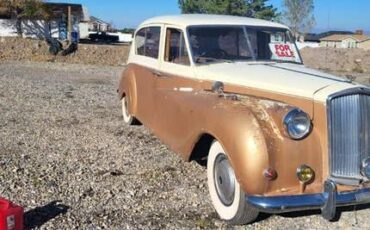Unknown-Princess-1965-cream-amp-brown-brown-2