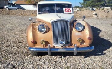Unknown-Princess-1965-cream-amp-brown-brown