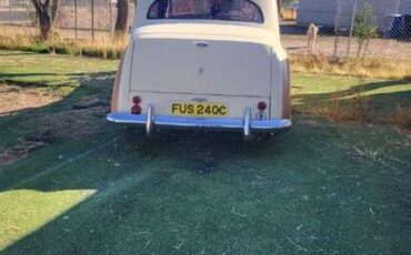 Unknown-Princess-1965-cream-amp-brown-brown-4