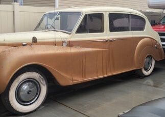 Unknown-Princess-1965-cream-amp-brown-brown-6