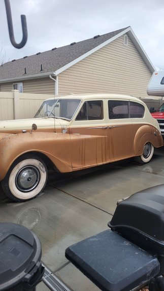 Unknown-Princess-1965-cream-amp-brown-brown-6