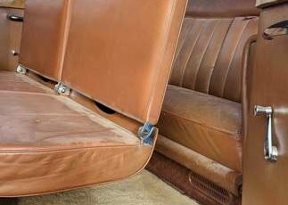Unknown-Princess-1965-cream-amp-brown-brown-7