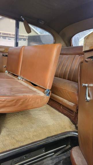 Unknown-Princess-1965-cream-amp-brown-brown-7