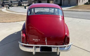 Unknown-Pv544-1960-Red-1