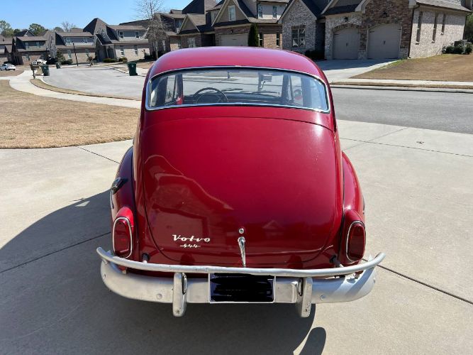 Unknown-Pv544-1960-Red-1