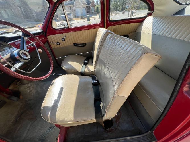 Unknown-Pv544-1960-Red-11