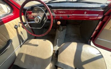 Unknown-Pv544-1960-Red-12