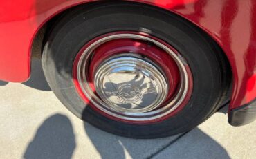 Unknown-Pv544-1960-Red-16