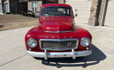 Unknown-Pv544-1960-Red-17
