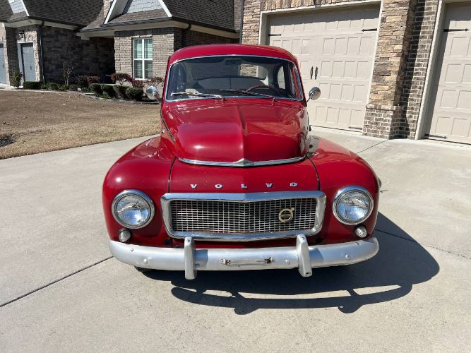 Unknown-Pv544-1960-Red-17
