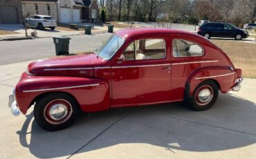 Unknown-Pv544-1960-Red-18
