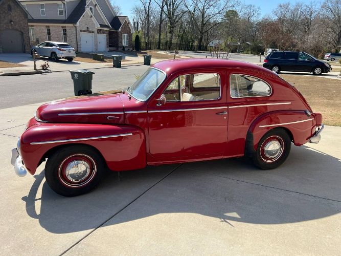 Unknown-Pv544-1960-Red-18