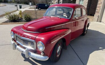 Unknown-Pv544-1960-Red-19