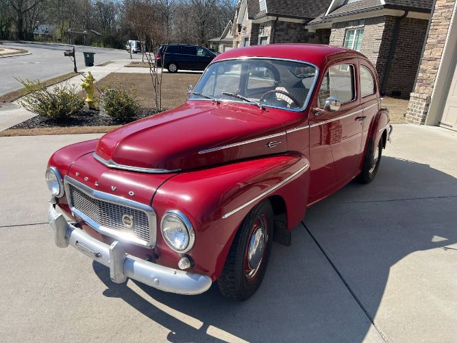 Unknown-Pv544-1960-Red-19