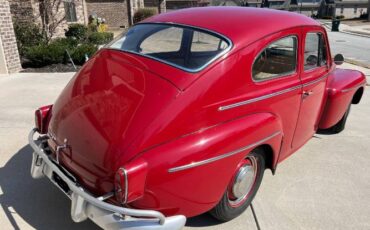 Unknown-Pv544-1960-Red-2
