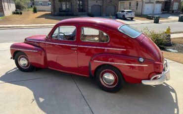 Unknown-Pv544-1960-Red-20