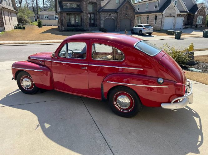 Unknown-Pv544-1960-Red-20