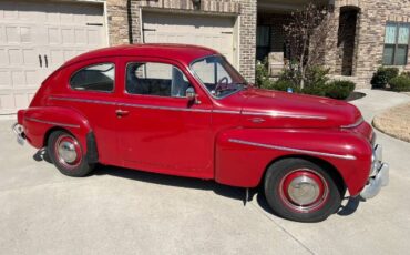 Unknown-Pv544-1960-Red-21