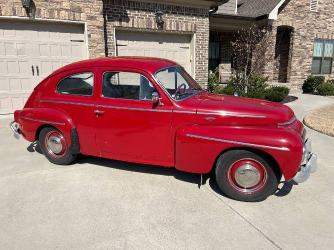 Unknown-Pv544-1960-Red-21