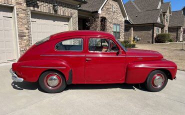 Unknown-Pv544-1960-Red-22