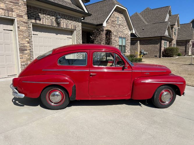 Unknown-Pv544-1960-Red-22