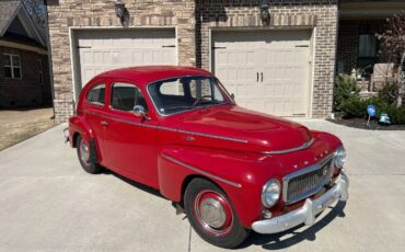 Unknown-Pv544-1960-Red-23