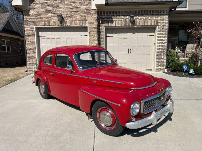 Unknown-Pv544-1960-Red-23