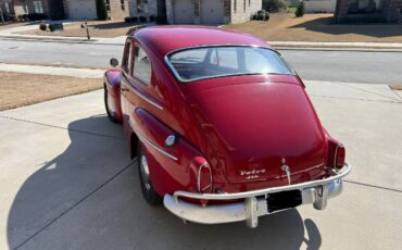 Unknown-Pv544-1960-Red